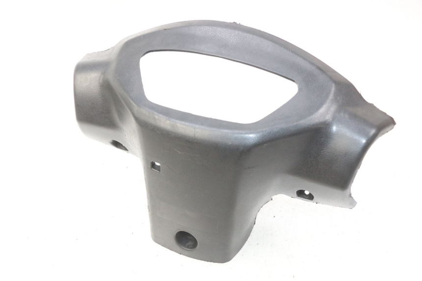 photo de HINTERE LENKERABDECKUNG IMF INDUSTRIE PACH 2T 50 (2009 - 2018) - Hauptansicht