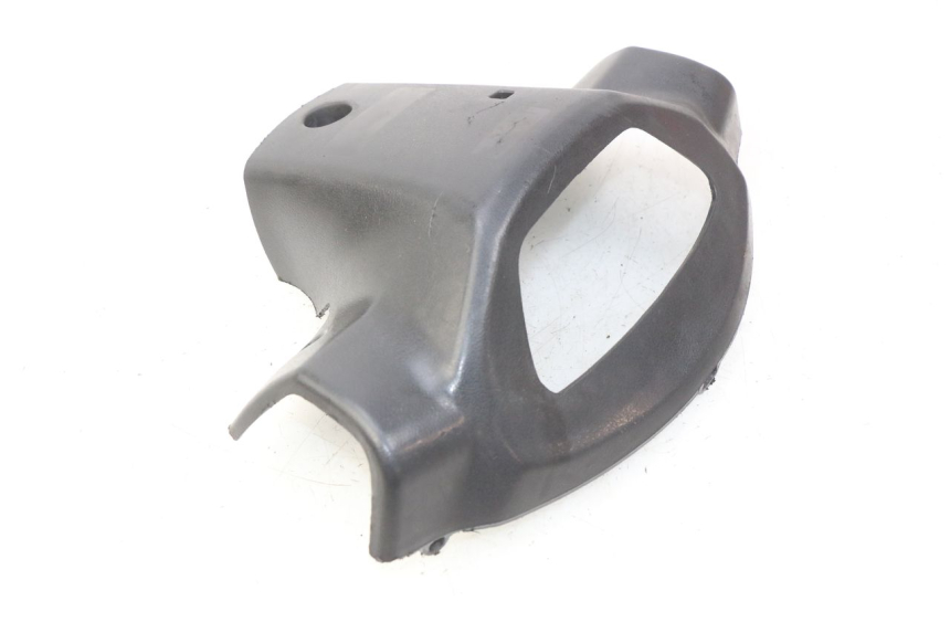 photo de HINTERE LENKERABDECKUNG IMF INDUSTRIE PACH 2T 50 (2009 - 2018) - Detailansicht des Bauteils