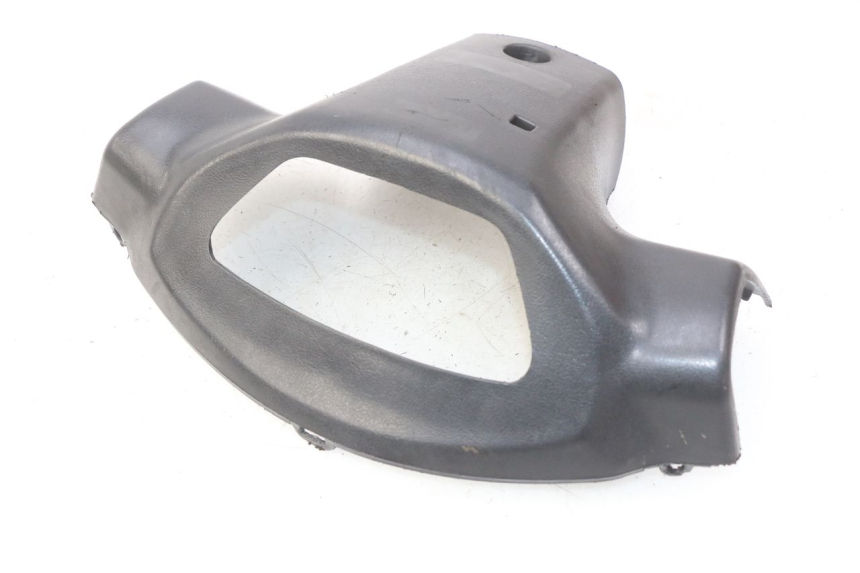 photo de HINTERE LENKERABDECKUNG IMF INDUSTRIE PACH 2T 50 (2009 - 2018) - Zoom auf Gebrauchszustand