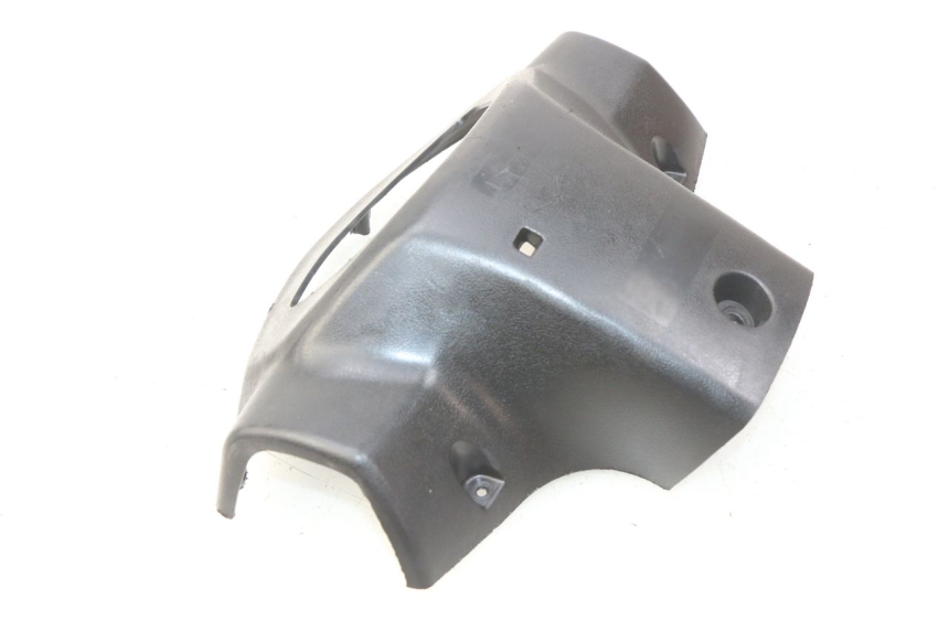 photo de HINTERE LENKERABDECKUNG IMF INDUSTRIE PACH 2T 50 (2009 - 2018) - Alternative Perspektive