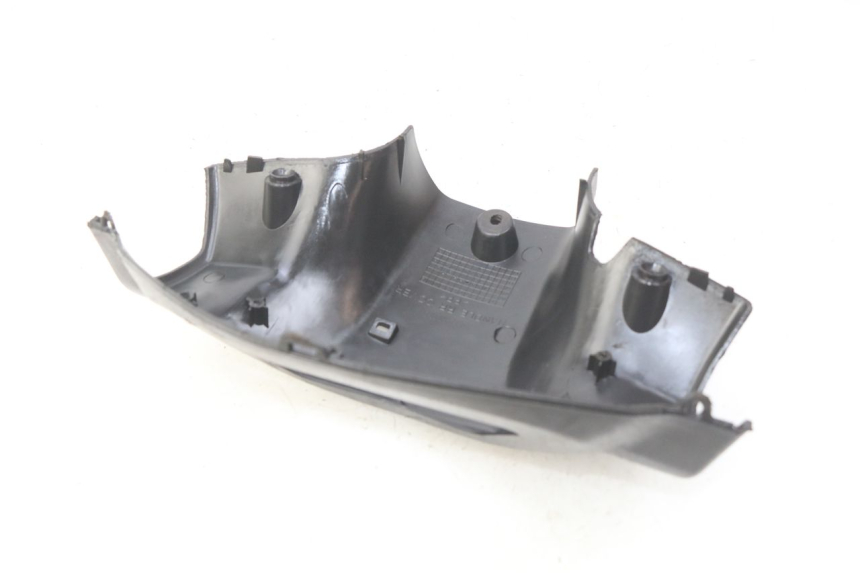 photo de HINTERE LENKERABDECKUNG IMF INDUSTRIE PACH 2T 50 (2009 - 2018) - Technische Nahaufnahme