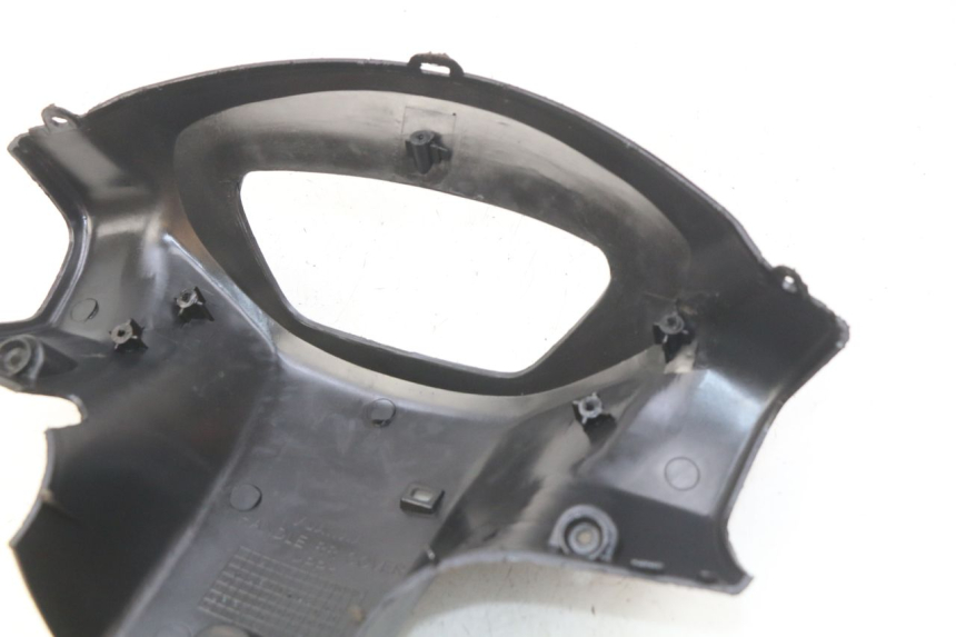 photo de HINTERE LENKERABDECKUNG IMF INDUSTRIE PACH 2T 50 (2009 - 2018) - Gesamtansicht des Produkts