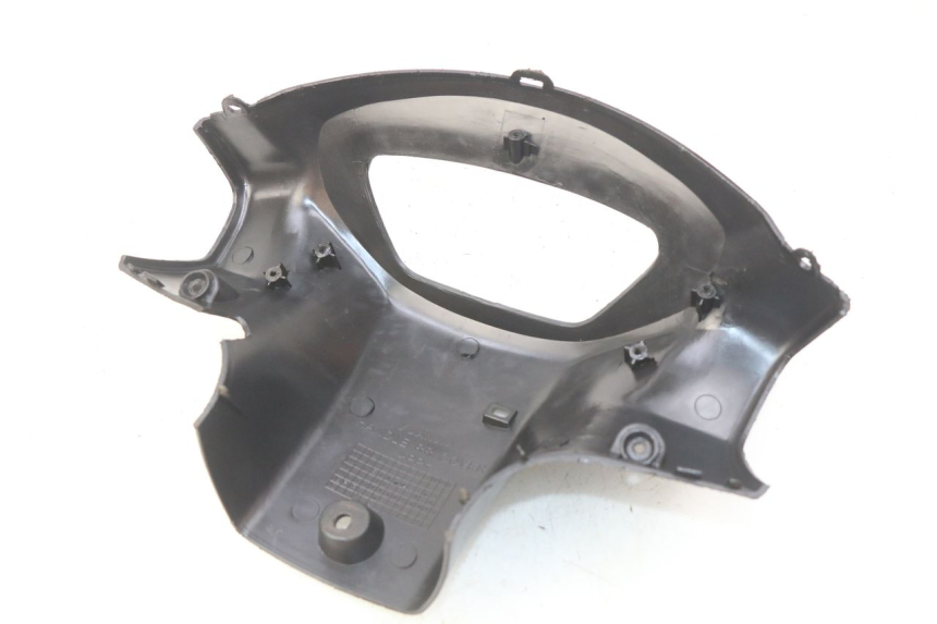 photo de HINTERE LENKERABDECKUNG IMF INDUSTRIE PACH 2T 50 (2009 - 2018) - Oberflächenzustand und Material