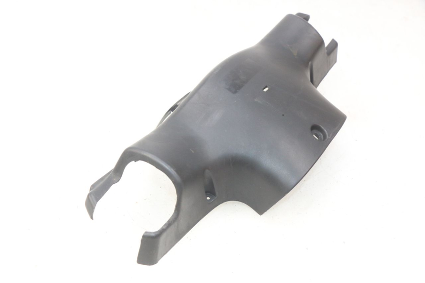 photo de RüCKSPIEGELABDECKUNG KYMCO PEOPLE 250 (2004 - 2008) - Zoom auf Gebrauchszustand