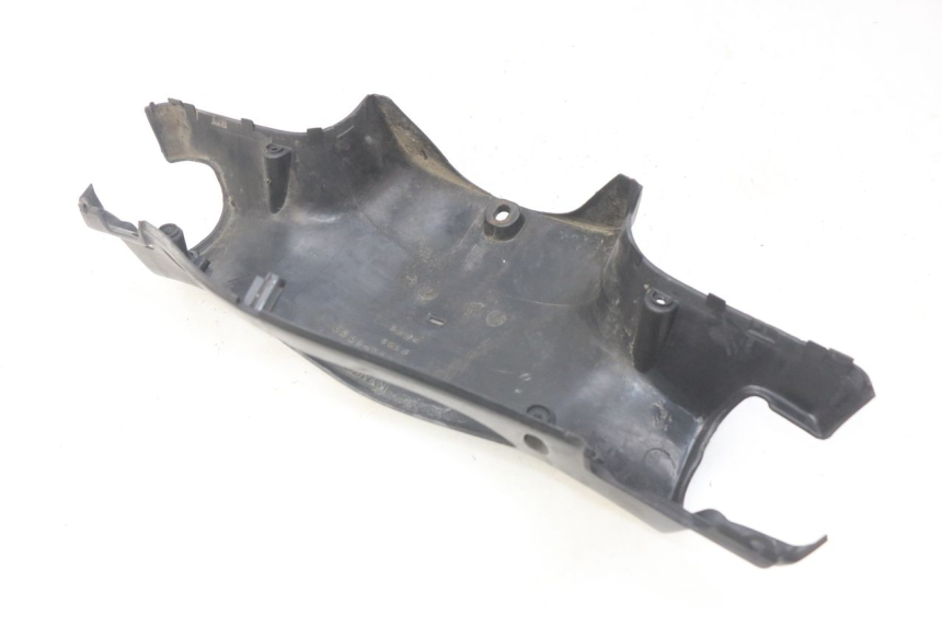 photo de RüCKSPIEGELABDECKUNG KYMCO PEOPLE 250 (2004 - 2008) - Alternative Perspektive