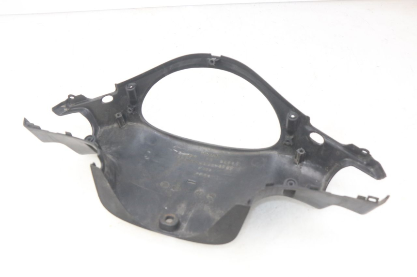 photo de RüCKSPIEGELABDECKUNG KYMCO PEOPLE 250 (2004 - 2008) - Technische Nahaufnahme