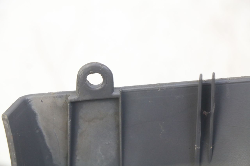 photo de RüCKSPIEGELABDECKUNG HONDA PES PS I 125 (2006 - 2012) - Detailansicht des Bauteils