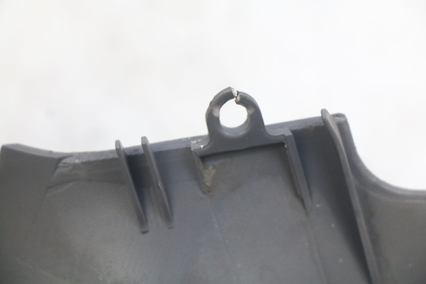 photo de RüCKSPIEGELABDECKUNG HONDA PES PS I 125 (2006 - 2012) - Zoom auf Gebrauchszustand