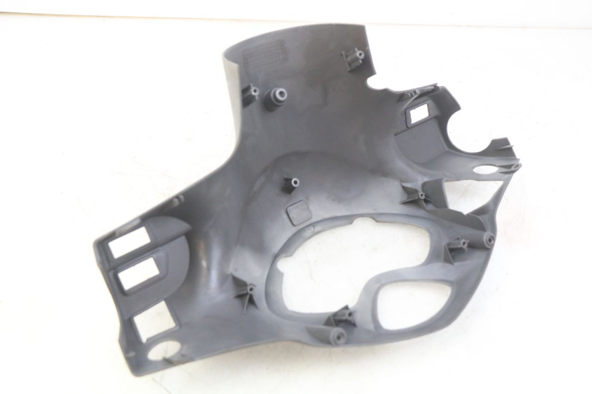 photo de RüCKSPIEGELABDECKUNG HONDA PES PS I 125 (2006 - 2012) - Alternative Perspektive