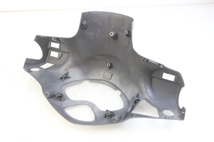 photo de RüCKSPIEGELABDECKUNG HONDA PES PS I 125 (2006 - 2012) - Technische Nahaufnahme