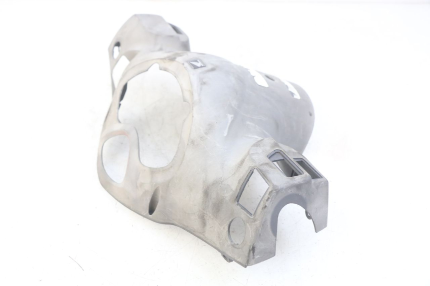 photo de RüCKSPIEGELABDECKUNG HONDA PES PS I 125 (2006 - 2012) - Gesamtansicht des Produkts