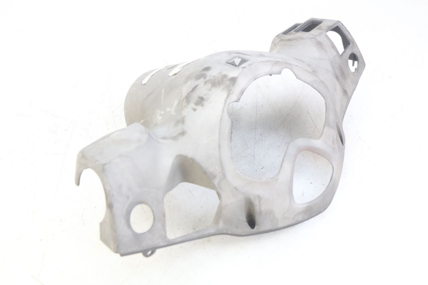 photo de RüCKSPIEGELABDECKUNG HONDA PES PS I 125 (2006 - 2012) - Details der Befestigungspunkte