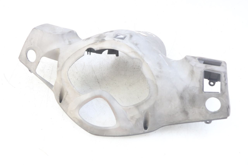 photo de RüCKSPIEGELABDECKUNG HONDA PES PS I 125 (2006 - 2012) - Oberflächenzustand und Material