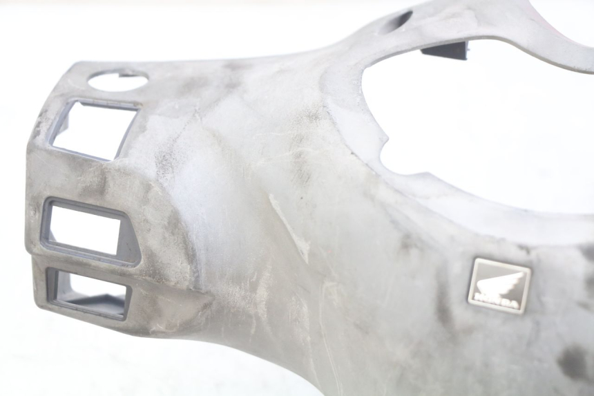 photo de RüCKSPIEGELABDECKUNG HONDA PES PS I 125 (2006 - 2012) - Geprüftes Gebrauchtteil