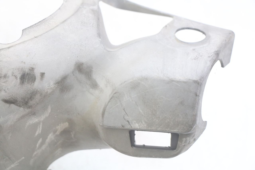 photo de RüCKSPIEGELABDECKUNG HONDA PES PS I 125 (2006 - 2012) - Kennzeichnungen und Originalreferenzen