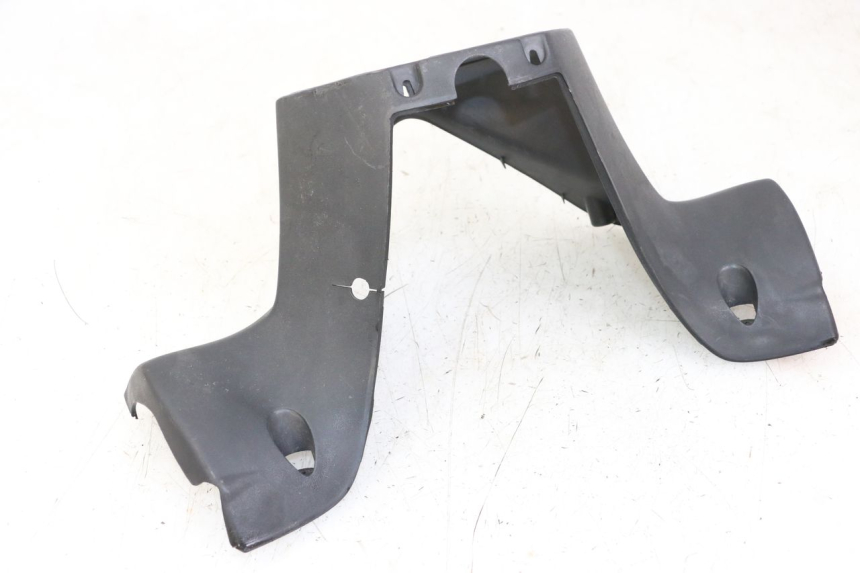 photo de RüCKSPIEGELABDECKUNG PEUGEOT ELYSTAR 50 (2002 - 2014) - Zoom auf Gebrauchszustand