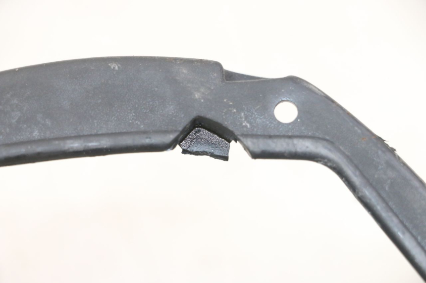 photo de RüCKSPIEGELABDECKUNG PEUGEOT ELYSTAR 50 (2002 - 2014) - Alternative Perspektive