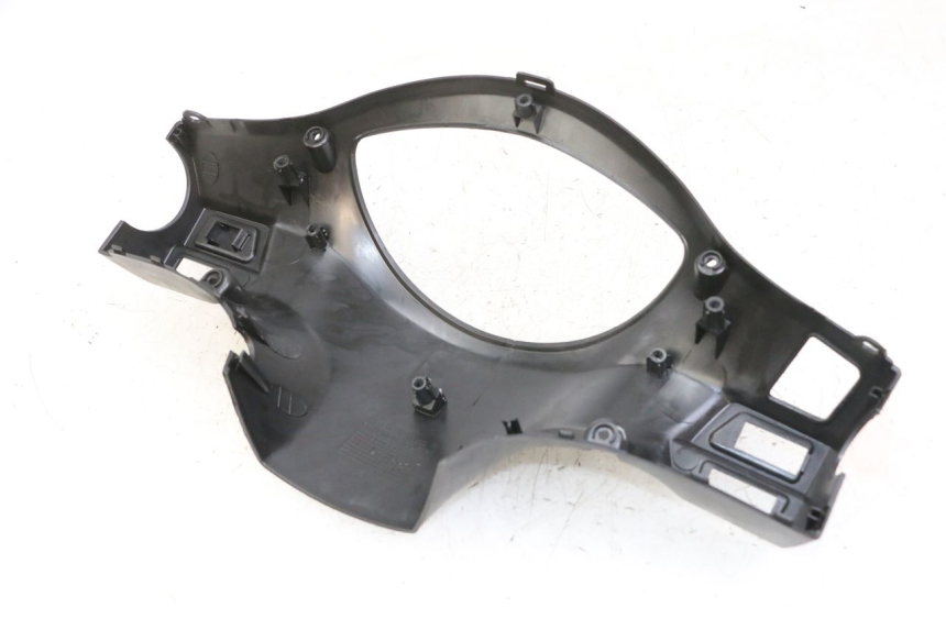 photo de LENKERVERKLEIDUNG HINTEN PEUGEOT TWEET 4T 50 (2014 - 2019) - Zoom auf Gebrauchszustand