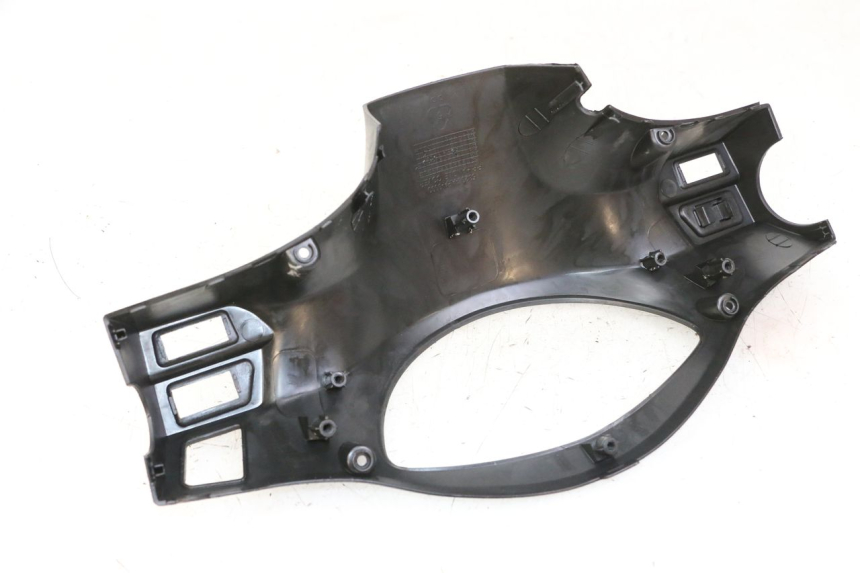 photo de LENKERVERKLEIDUNG HINTEN PEUGEOT TWEET 4T 50 (2014 - 2019) - Alternative Perspektive