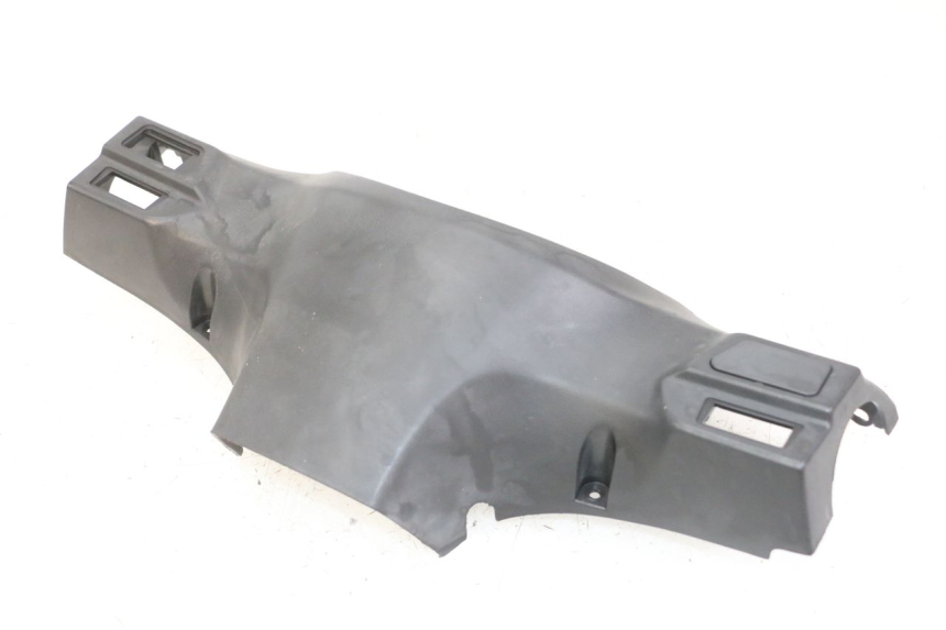 photo de LENKERVERKLEIDUNG HINTEN PEUGEOT TWEET 4T 50 (2014 - 2019) - Technische Nahaufnahme