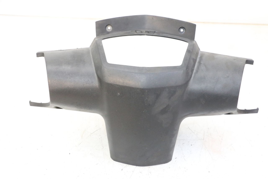 photo de LENKERVERKLEIDUNG HINTEN PEUGEOT VIVACITY 125 (2010 - 2017) - Hauptansicht