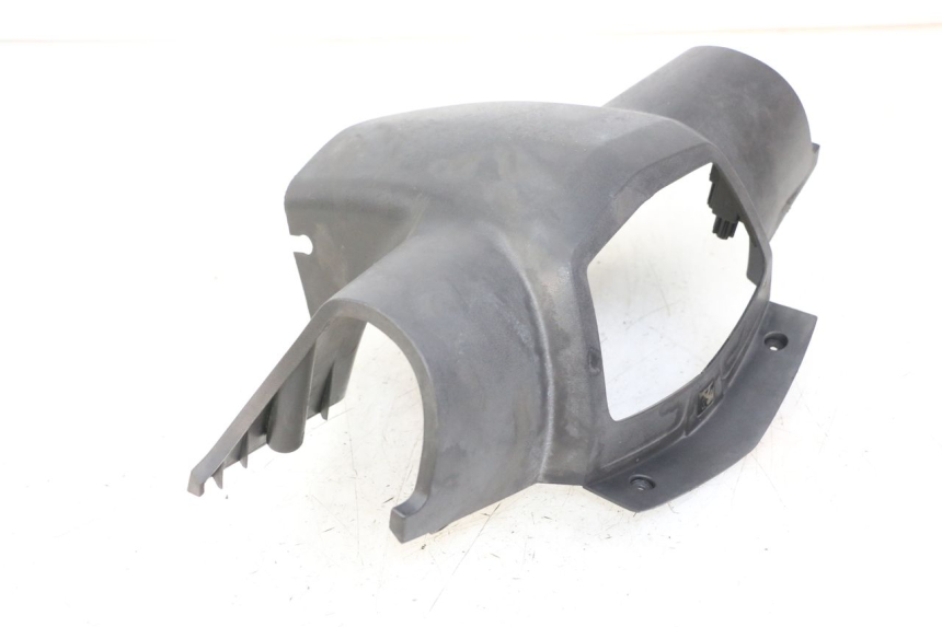 photo de LENKERVERKLEIDUNG HINTEN PEUGEOT VIVACITY 125 (2010 - 2017) - Zoom auf Gebrauchszustand