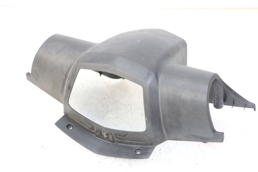 photo de LENKERVERKLEIDUNG HINTEN PEUGEOT VIVACITY 125 (2010 - 2017) - Alternative Perspektive