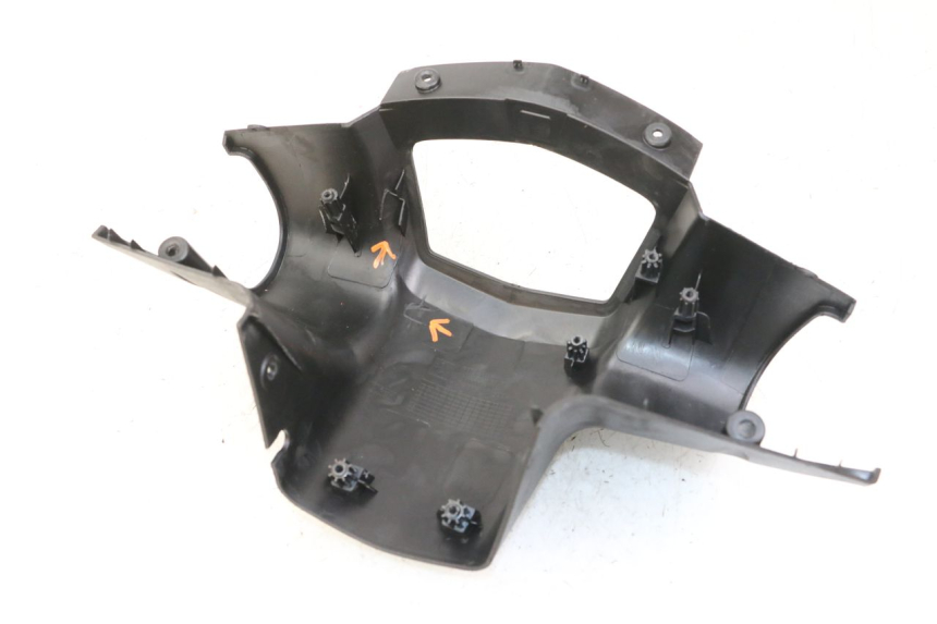 photo de LENKERVERKLEIDUNG HINTEN PEUGEOT VIVACITY 125 (2010 - 2017) - Oberflächenzustand und Material