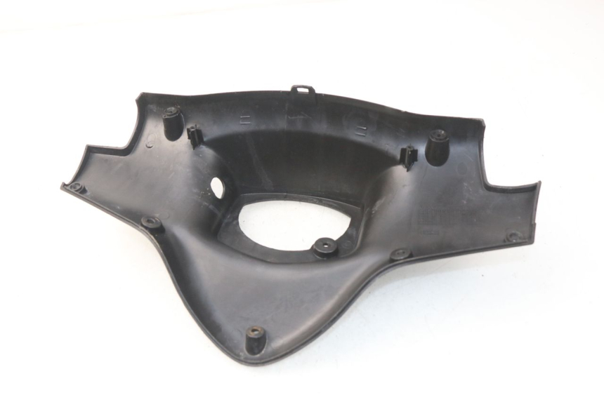 photo de LENKERVERKLEIDUNG HINTEN KEEWAY PIXEL 50 (2008 - 2011) - Hauptansicht