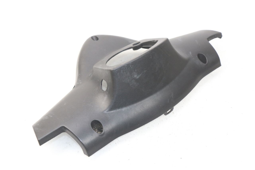 photo de LENKERVERKLEIDUNG HINTEN KEEWAY PIXEL 50 (2008 - 2011) - Detailansicht des Bauteils