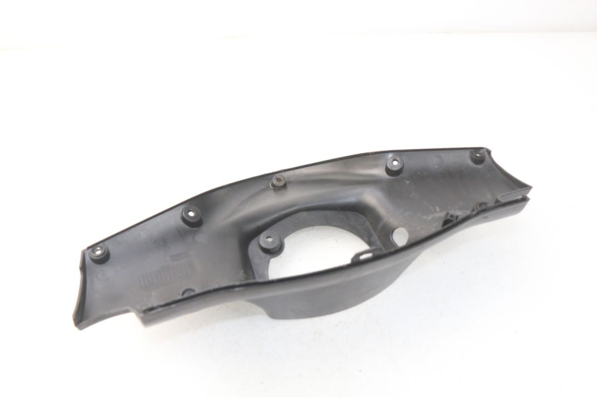 photo de LENKERVERKLEIDUNG HINTEN KEEWAY PIXEL 50 (2008 - 2011) - Zoom auf Gebrauchszustand