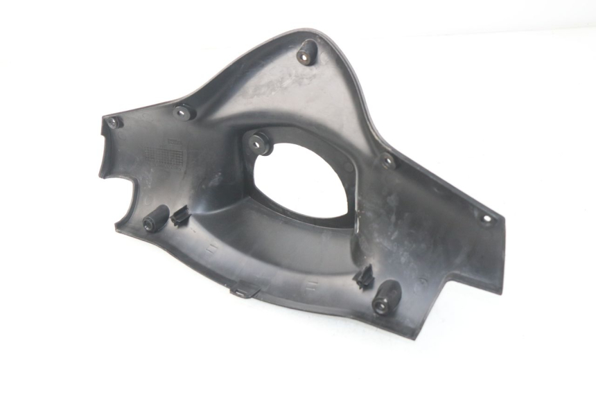 photo de LENKERVERKLEIDUNG HINTEN KEEWAY PIXEL 50 (2008 - 2011) - Alternative Perspektive