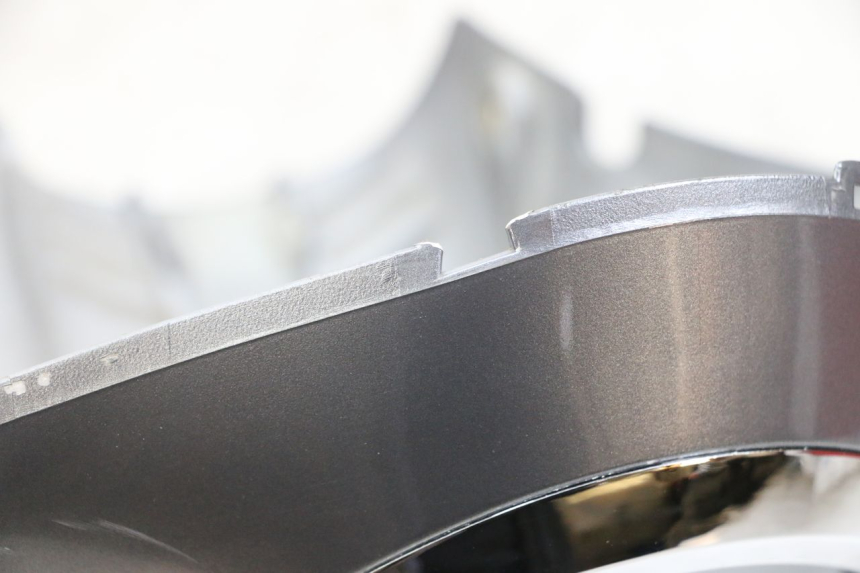 photo de LENKERVERKLEIDUNG HINTEN EFUN PUSA 1 - Detailansicht des Bauteils