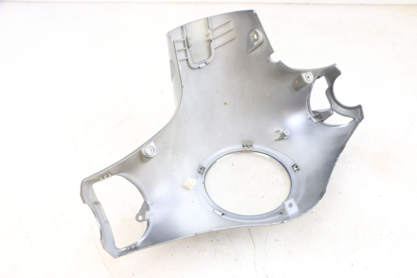 photo de LENKERVERKLEIDUNG HINTEN EFUN PUSA 1 - Zoom auf Gebrauchszustand