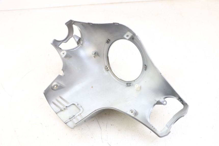 photo de LENKERVERKLEIDUNG HINTEN EFUN PUSA 1 - Alternative Perspektive