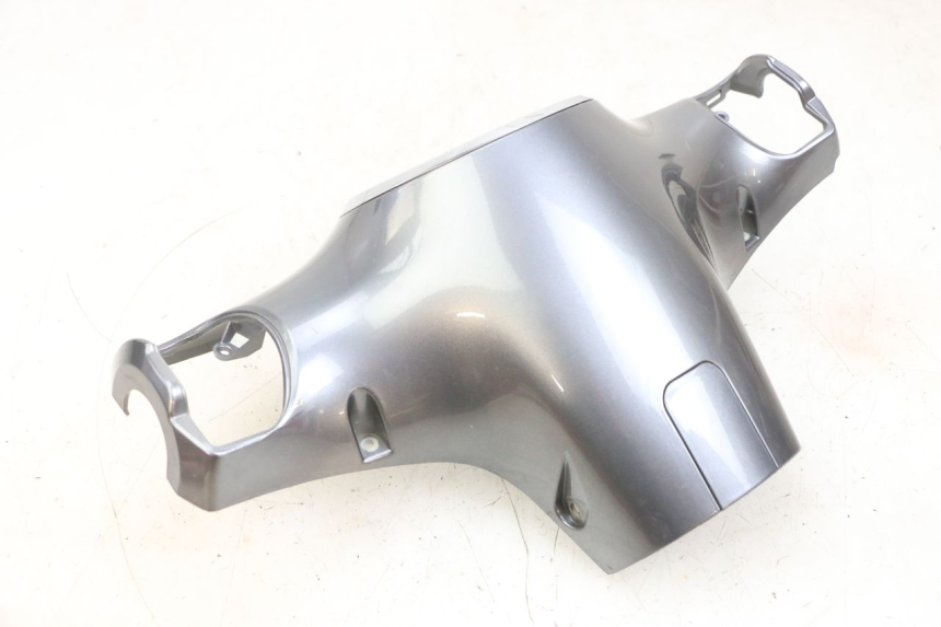 photo de LENKERVERKLEIDUNG HINTEN EFUN PUSA 1 - Oberflächenzustand und Material