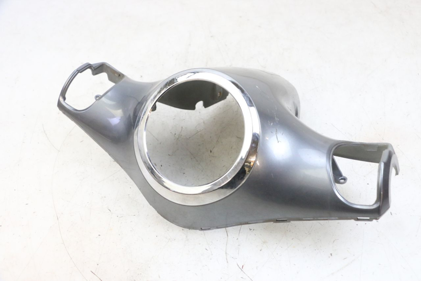 photo de LENKERVERKLEIDUNG HINTEN EFUN PUSA 1 - Hauptansicht