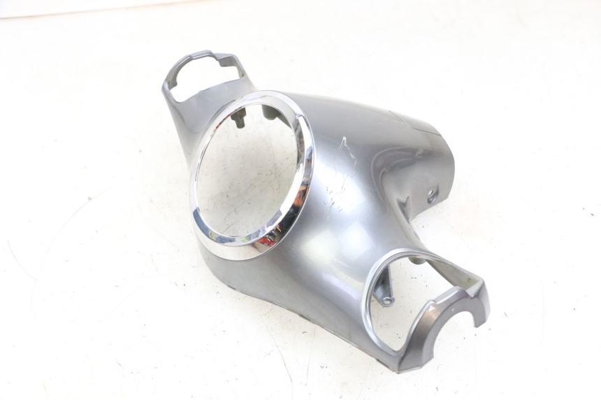 photo de LENKERVERKLEIDUNG HINTEN EFUN PUSA 1 - Detailansicht des Bauteils