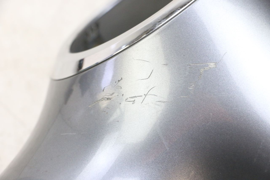 photo de LENKERVERKLEIDUNG HINTEN EFUN PUSA 1 - Charakteristische Merkmale