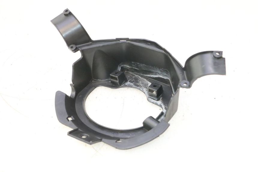 photo de LENKERVERKLEIDUNG HINTEN RAZZO QTR 50 (2011 - 2018) - Detailansicht des Bauteils