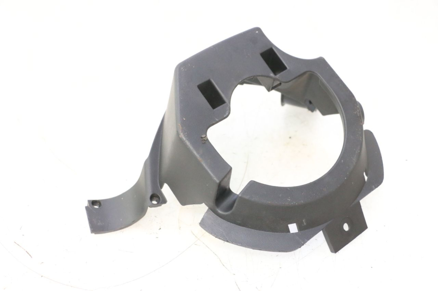 photo de LENKERVERKLEIDUNG HINTEN RAZZO QTR 50 (2011 - 2018) - Technische Nahaufnahme