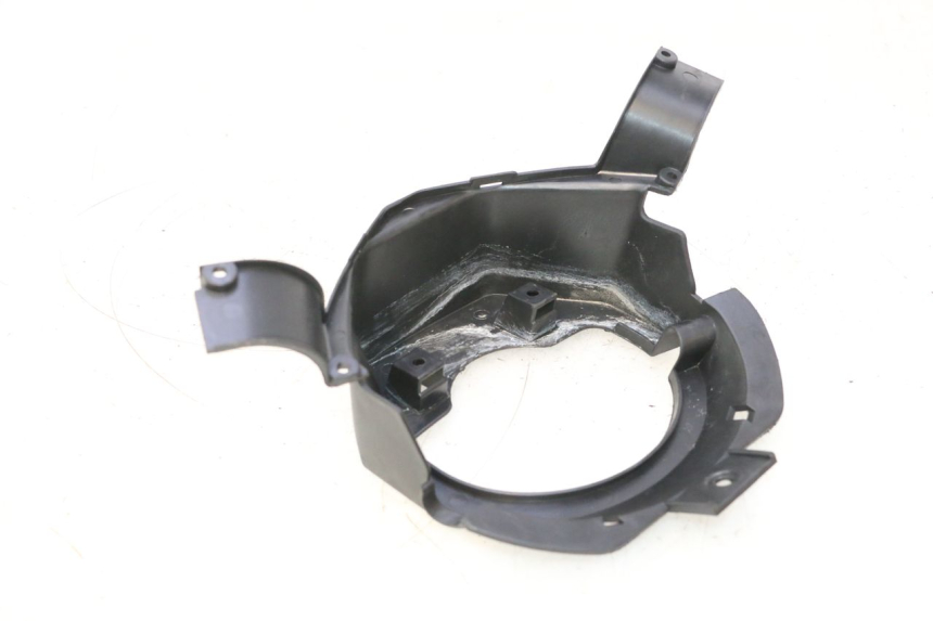 photo de LENKERVERKLEIDUNG HINTEN RAZZO QTR 50 (2011 - 2018) - Gesamtansicht des Produkts