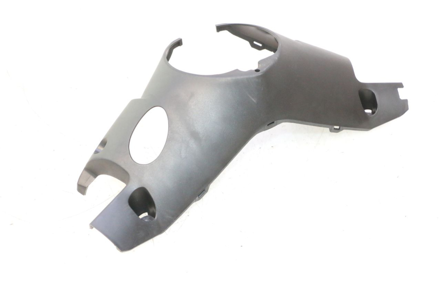 photo de LENKERVERKLEIDUNG HINTEN JM MOTORS R-MAX TECH 50 (2024 - 2026) - Hauptansicht