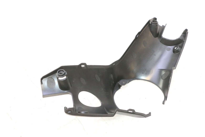 photo de LENKERVERKLEIDUNG HINTEN JM MOTORS R-MAX TECH 50 (2024 - 2026) - Detailansicht des Bauteils