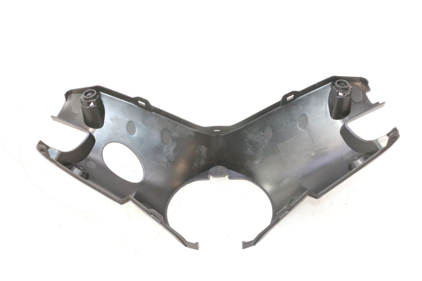 photo de LENKERVERKLEIDUNG HINTEN JM MOTORS R-MAX TECH 50 (2024 - 2026) - Zoom auf Gebrauchszustand