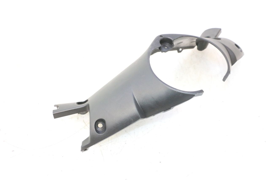 photo de LENKERVERKLEIDUNG HINTEN JM MOTORS R-MAX TECH 50 (2024 - 2026) - Alternative Perspektive
