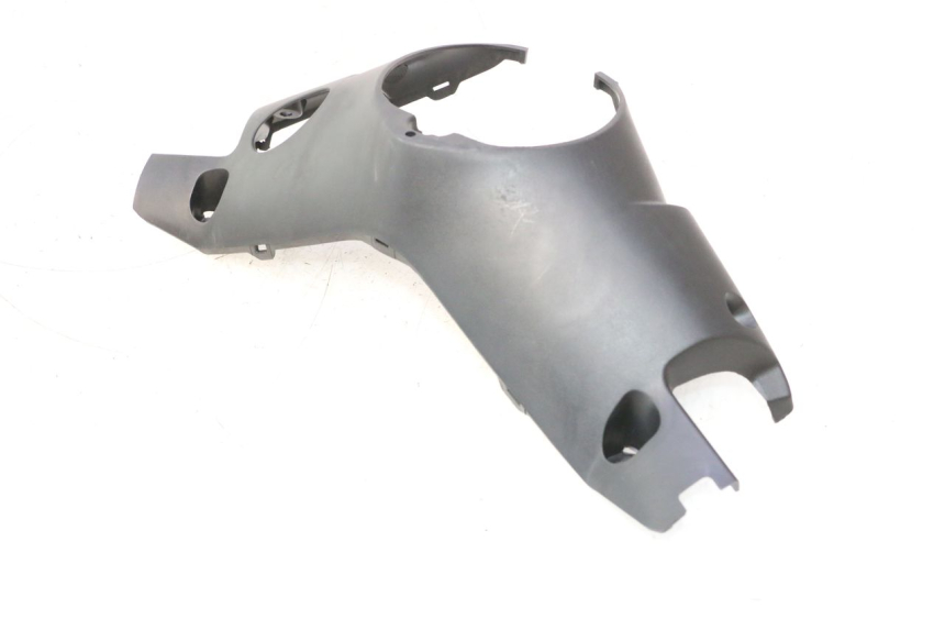 photo de LENKERVERKLEIDUNG HINTEN JM MOTORS R-MAX TECH 50 (2024 - 2026) - Technische Nahaufnahme