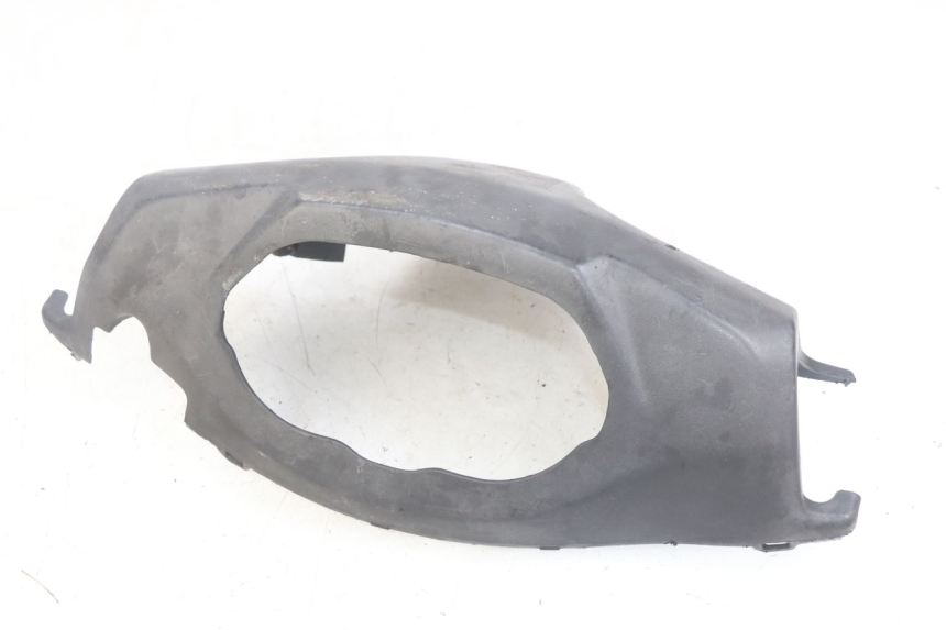 photo de HINTERE LENKERABDECKUNG RIDE RACE 2T 50 (2012 - 2017) - Hauptansicht