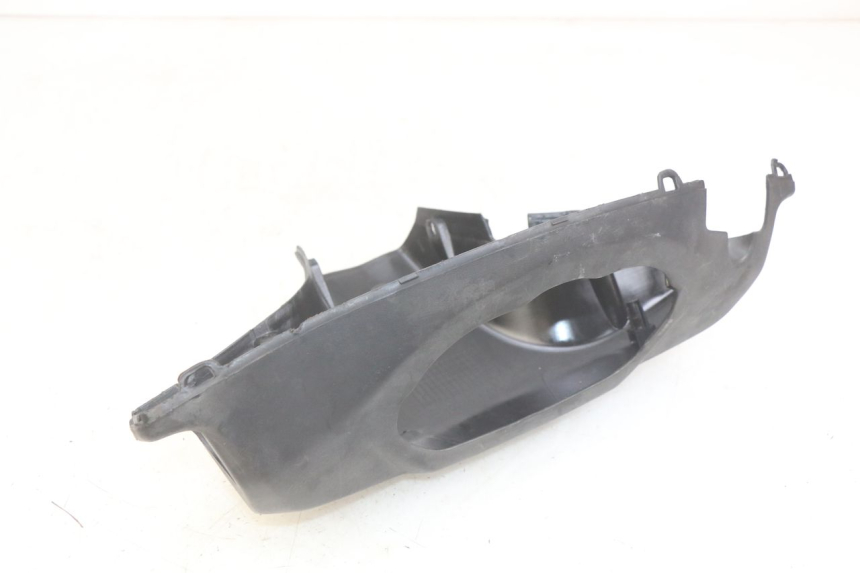 photo de HINTERE LENKERABDECKUNG RIDE RACE 2T 50 (2012 - 2017) - Detailansicht des Bauteils