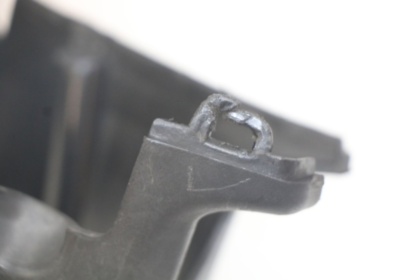 photo de HINTERE LENKERABDECKUNG RIDE RACE 2T 50 (2012 - 2017) - Zoom auf Gebrauchszustand